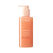 250 ML